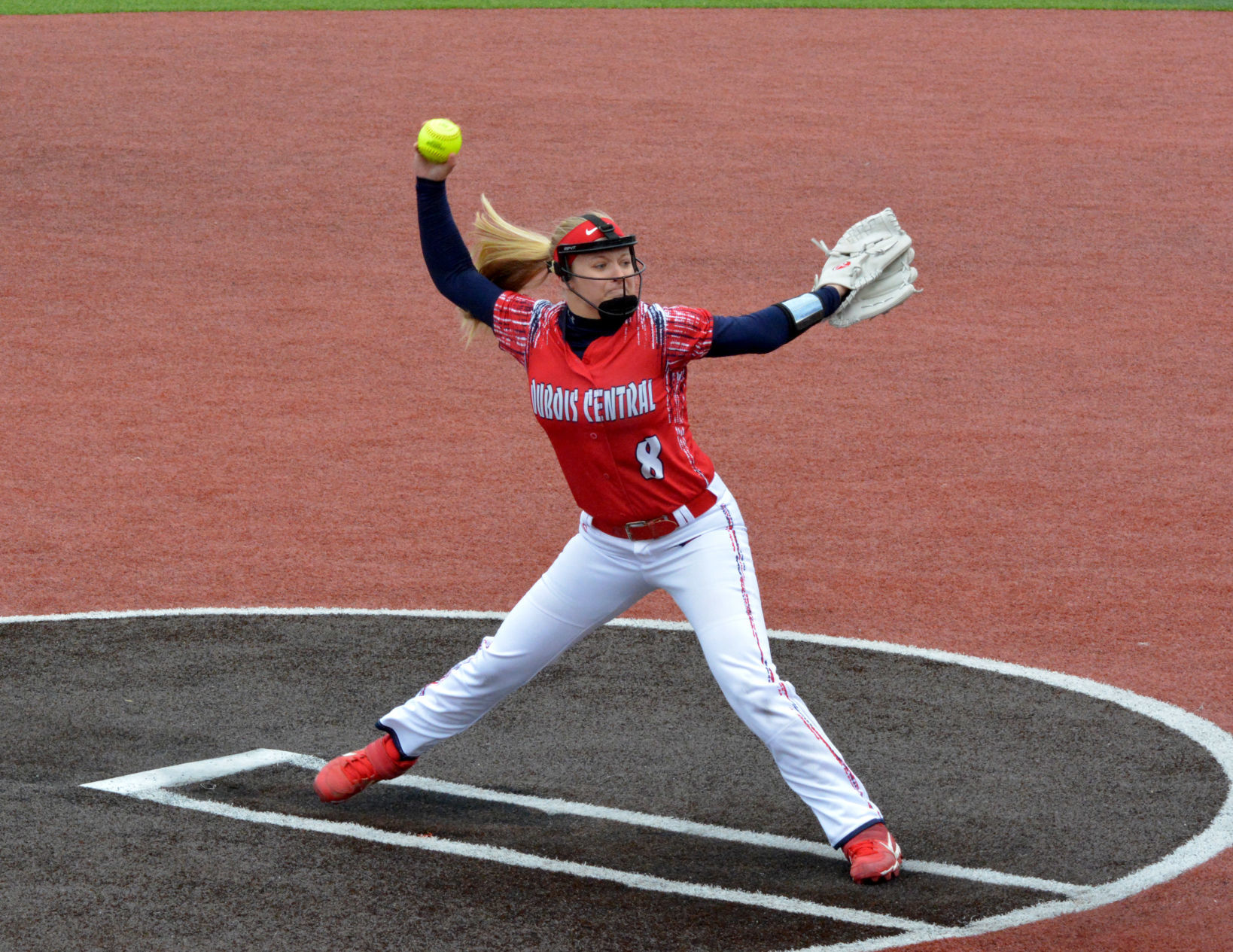 20190418-ce-sp Wruble